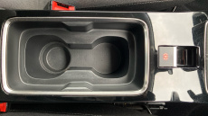 Vauxhall Mokka 1.2 Turbo 100 Design 5dr Petrol Hatchback